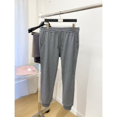 Armani Long Pants